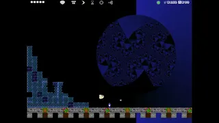 Скриншот 4 к игре Chowdertwo
