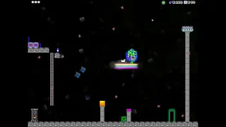 Скриншот 6 к игре Chowdertwo