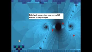 Скриншот 7 к игре Chowdertwo