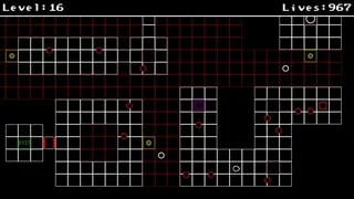Скриншот 2 к игре Prism Collider