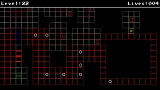 Скриншот 3 к игре Prism Collider