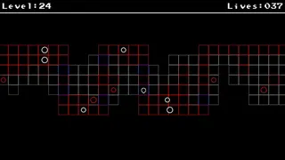 Скриншот 4 к игре Prism Collider