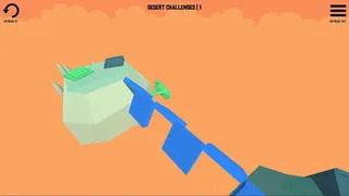 Скриншот 5 к игре Let's Find a Way