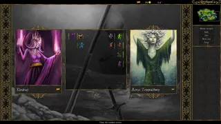 Скриншот 3 к игре Leylines