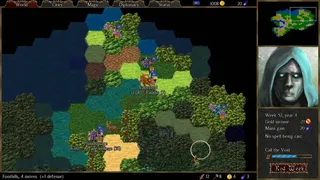 Скриншот 8 к игре Leylines