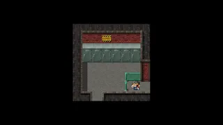 Скриншот 5 к игре Ninja Stealth 2