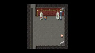 Скриншот 6 к игре Ninja Stealth 2