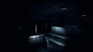 Скриншот 1 к игре Bunker 58