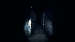 Скриншот 2 к игре Bunker 58