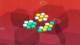 Скриншот 2 к игре Wayout 2: Hex