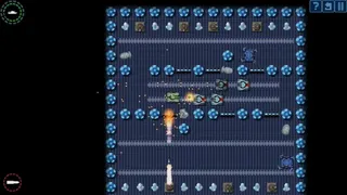 Скриншот 7 к игре Tank Assault X