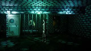 Скриншот 5 к игре Echoes of the Fey Episode 0: The Immolation