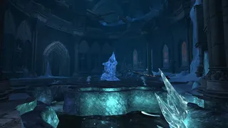 Скриншот 5 к игре Age of Heroes (VR)