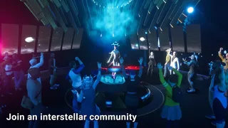 Скриншот 7 к игре Sansar