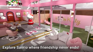 Скриншот 8 к игре Sansar