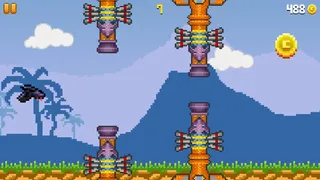 Скриншот 6 к игре Dash Fleet