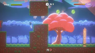 Скриншот 2 к игре Mad Dojo