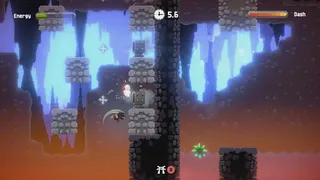 Скриншот 6 к игре Mad Dojo