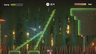 Скриншот 8 к игре Mad Dojo