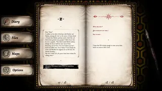Скриншот 4 к игре Kult of Ktulu: Olympic