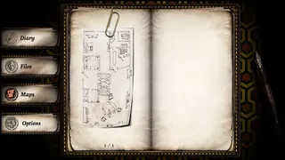 Скриншот 5 к игре Kult of Ktulu: Olympic