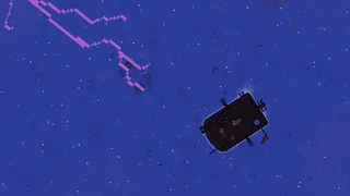 Скриншот 4 к игре Soul Searching