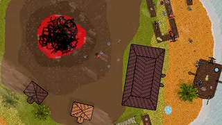 Скриншот 6 к игре Soul Searching