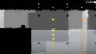 Скриншот 4 к игре Lamm