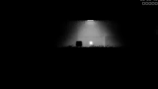 Скриншот 5 к игре Lamm