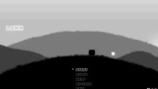 Скриншот 6 к игре Lamm
