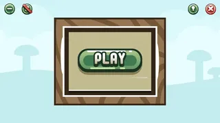 Скриншот 1 к игре VITATIO 2