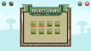 Скриншот 2 к игре VITATIO 2