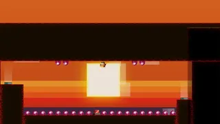 Скриншот 4 к игре Spheroids