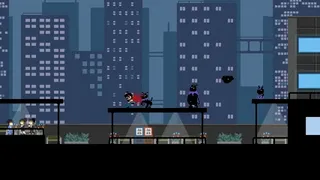 Скриншот 2 к игре HIKIBYOU2