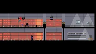 Скриншот 4 к игре HIKIBYOU2