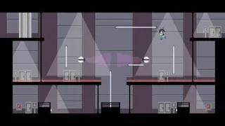 Скриншот 5 к игре HIKIBYOU2