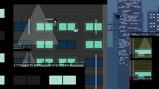 Скриншот 6 к игре HIKIBYOU2
