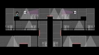 Скриншот 7 к игре HIKIBYOU2