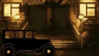 Скриншот 4 к игре Casino Noir