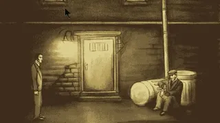 Скриншот 7 к игре Casino Noir