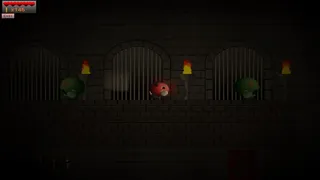 Скриншот 1 к игре Hell`s Little Story