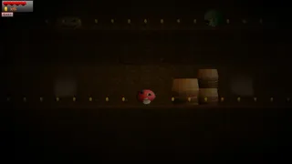 Скриншот 6 к игре Hell`s Little Story
