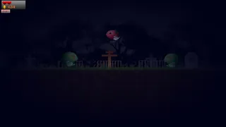 Скриншот 7 к игре Hell`s Little Story