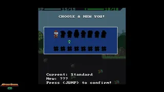 Скриншот 4 к игре Metanet Hunter CD