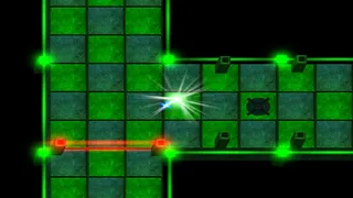 Скриншот 2 к игре OR