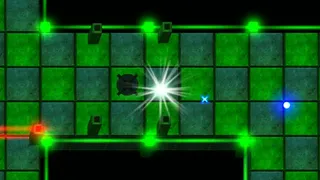 Скриншот 5 к игре OR