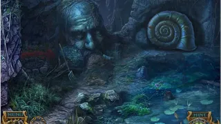 Скриншот 7 к игре Spirits of Mystery: Song of the Phoenix Collector's Edition