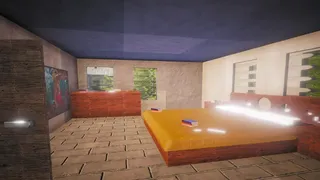 Скриншот 6 к игре Hold your houses