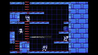 Скриншот 4 к игре Mini Ghost