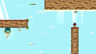 Скриншот 2 к игре Upside Down